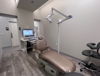 Dental Office